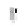 Montblanc Signature Eau De Parfum