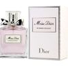 Christian Dior Miss Dior Blooming Bouquet Eau De Toilette