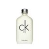 Calvin Klein CK One Eau De Toilette
