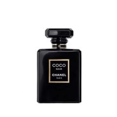 Chanel Coco Noir Eau De Parfum