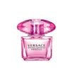 Versace Bright Crystal Absolu Eau De Parfum