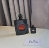 Yves Saint Laurent YSL Black Opium Eau De Parfum