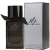 Burberry Mr Burberry Eau De Parfum