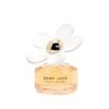 Marc Jacobs Daisy Love Eau De Toilette