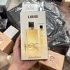Yves Saint Laurent YSL Libre Eau De Parfum