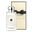 Fullbox 100ml