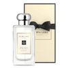 Jo Malone Wood Sage & Sea Salt