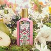 Gucci Flora Gorgeous Gardenia Eau De Parfum