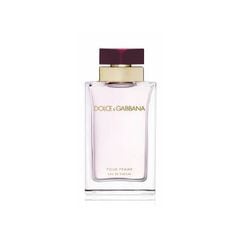 Dolce & Gabbana Pour Femme Eau De Parfum