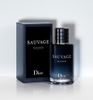 Christian Dior Sauvage Eau De Parfum