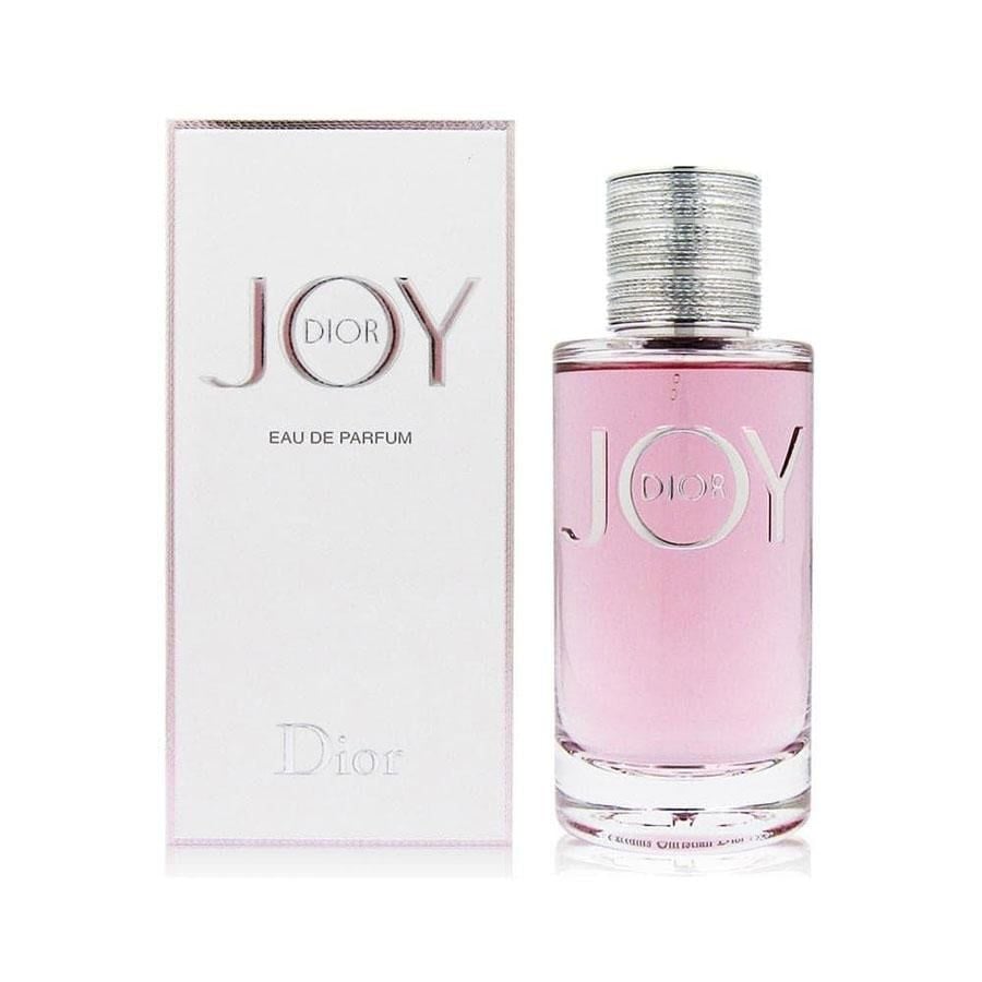 Nước hoa Joy by Dior Intense 30ml Eau De Parfum  Tươi Mới Nữ Tính