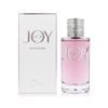 Christian Dior Joy Eau De Parfum