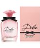 Dolce & Gabbana Dolce Garden EDP for Women