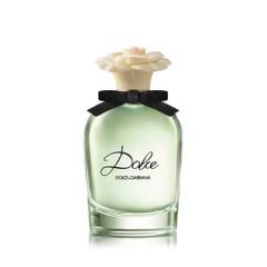 Dolce & Gabbana Dolce EDP for Women
