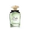 Dolce & Gabbana Dolce EDP for Women