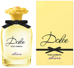 Dolce & Gabbana Dolce Shine EDP for Women