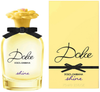 Dolce & Gabbana Dolce Shine EDP for Women