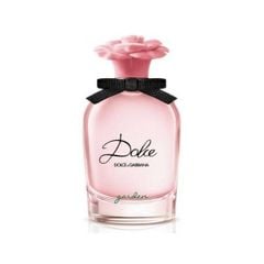 Dolce & Gabbana Dolce Garden EDP for Women