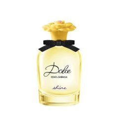 Dolce & Gabbana Dolce Shine EDP for Women