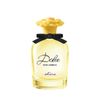 Dolce & Gabbana Dolce Shine EDP for Women
