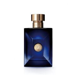 Versace Dylan Blue Pour Homme Eau De Toilette