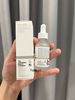 The Ordinary Niacinamide 10% + Zinc 1% Tinh chất trị mụn, sáng da