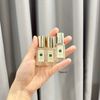 Mini Jo Malone English Pear & Sweet Pea