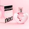 Ariana Grande Thank U, Next Eau De Parfum