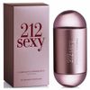 Carolina Herrera 212 Sexy Eau De Parfum