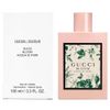 Gucci Bloom Acqua Di Fiori Eau De Toilette