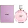 Chanel Chance Eau Tendre Eau De Parfum