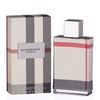 Burberry London Eau De Parfum