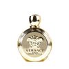 Versace Eros Pour Femme Eau De Parfum