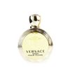 Versace Eros Pour Femme Eau De Toilette