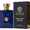 Versace Dylan Blue Pour Homme Eau De Toilette