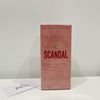 Jean Paul Gaultier Scandal Eau De Parfum