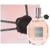 Viktor & Rolf Flowerbomb Eau De Parfum