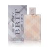 Burberry Brit Eau De Toilette