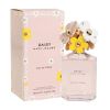 Marc Jacobs Daisy Eau So Fresh Eau De Toilette