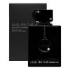 Armaf Club De Nuit Intense Man Eau De Toilette