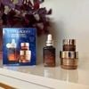 Set Estee Lauder 3pcs Skincare