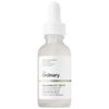 The Ordinary Niacinamide 10% + Zinc 1% Tinh chất trị mụn, sáng da