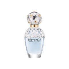 Marc Jacobs Daisy Dream Eau De Toilette