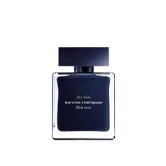 Narciso Rodriguez Bleu Noir For Him Eau De Toilette