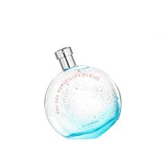 Hermes Eau Des Merveilles Bleue Eau De Toilette