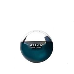 Bvlgari Aqva Pour Homme Eau De Toilette