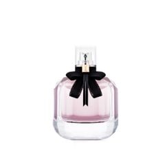 Yves Saint Laurent YSL Mon Paris Eau De Parfum