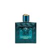 Versace Eros Eau De Toilette