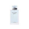 Dolce & Gabbana Light Blue Eau Intense Eau De Parfum