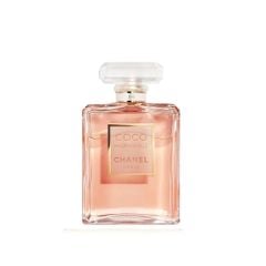 Chanel Coco Mademoiselle Eau De Parfum